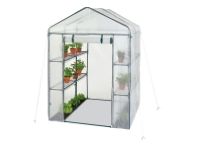 Serre 49.99 €