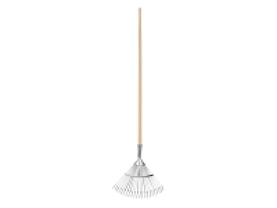 Outil de jardin 5.99 €