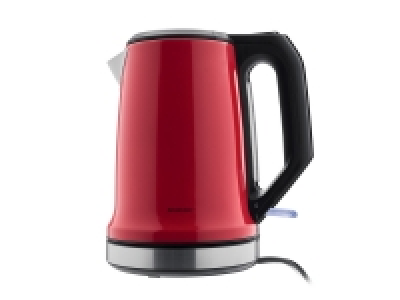 Bouilloire 19.99 €
