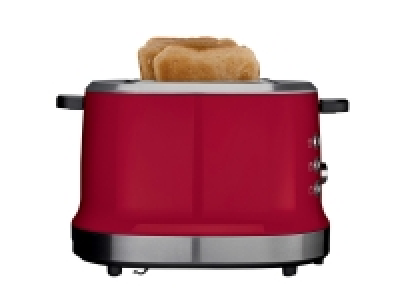Grille-pain 19.99 €