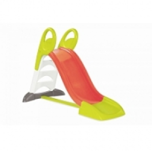 Smoby - Toboggan KS
