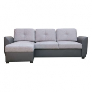 Canapé dangle convertible 4 places