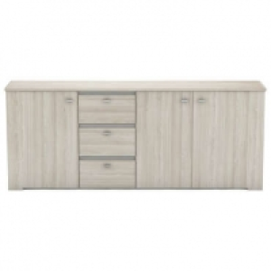 Buffet 159.00 €