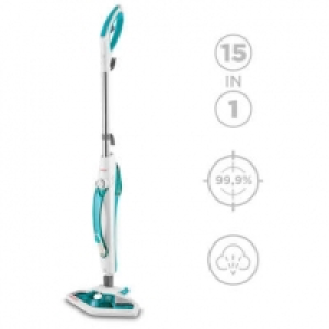 Balai vapeur 119.00 €