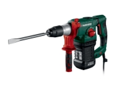 Perforateur burineur 49.99 €