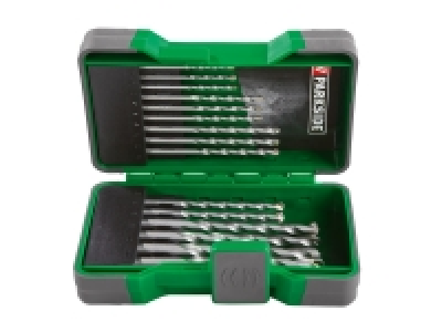 Forets, mèches ou embouts 4.99 €