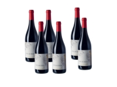 Côtes du Rhône Vieilles Vignes 2.45 €
