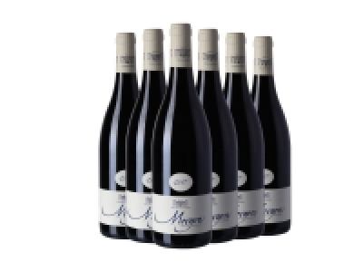 Morgon 5.29 €