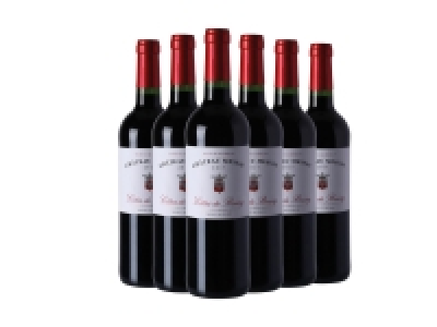 Côtes de Bourg 2.99 €