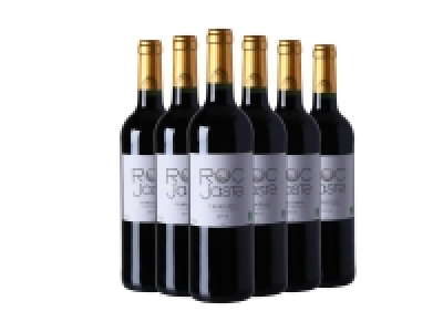 Corbières Bio 2.99 €