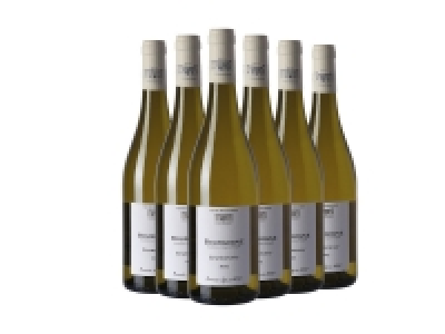 Bourgogne Chardonnay 5.49 €