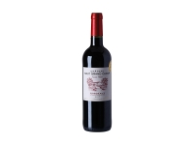 Bordeaux 3.49 €