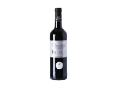 Bordeaux 2.99 €