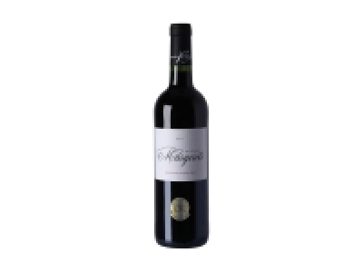 Bordeaux Supérieur 3.69 €