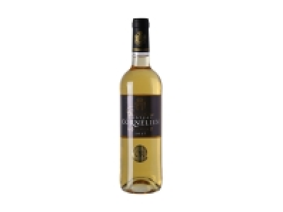 Loupiac 4.99 €