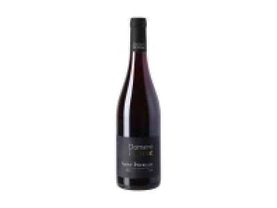 Saint-Pourçain 5.49 €