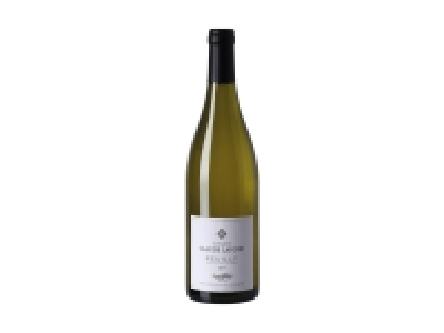 Reuilly 7.99 €
