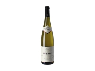 Pinot Blanc 4.29&nbsp;&euro;