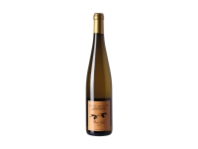 Pinot gris 8.99&nbsp;&euro;