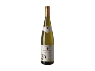 Pinot gris 4.89&nbsp;&euro;