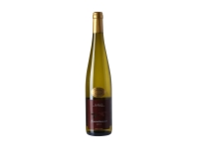 Gewurztraminer 5.99&nbsp;&euro;