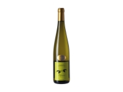 Sylvaner 3.95&nbsp;&euro;