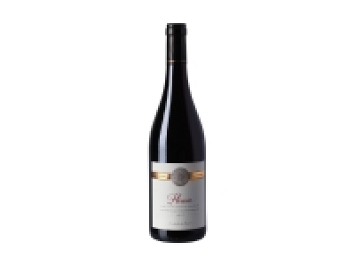 Fleurie 5.95 €