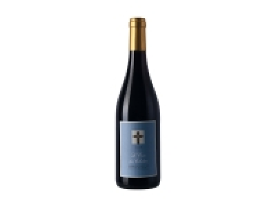 Brouilly 5.49 €