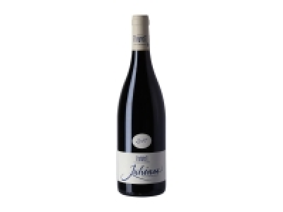 Juliénas 5.99 €