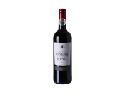 Fitou 4.49 €