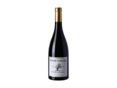 Côtes du Roussillon 6.49 €