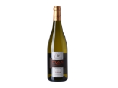 Oc Viognier 3.49&nbsp;&euro;