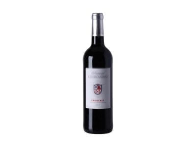 Faugères 2.99 €