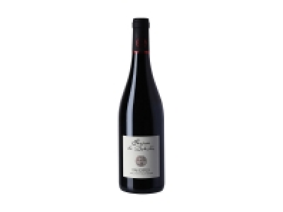 Faugères 4.99 €