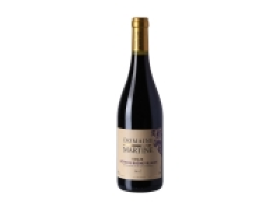 C&ocirc;tes du Rh&ocirc;ne Villages Roaix 4.49&nbsp;&euro;