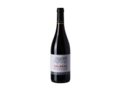 Côtes du Rhône Villages Valréas 3.69 €