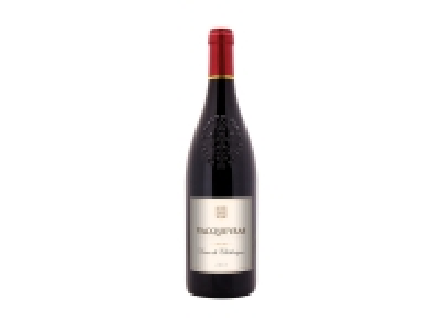 Vacqueyras 6.49 €