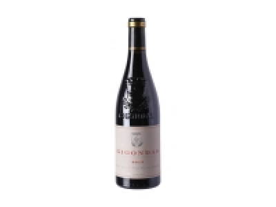 Gigondas 9.95 €