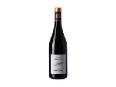 Saint-Joseph 8.99 €