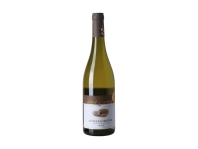 Côtes du Rhône blanc 3.69 €