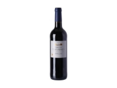 Gaillac 3.69 €