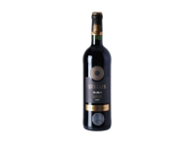 Cahors 2.99 €