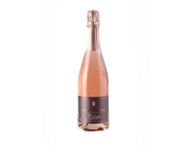Crémant de Bordeaux Brut Rosé 4.99 €
