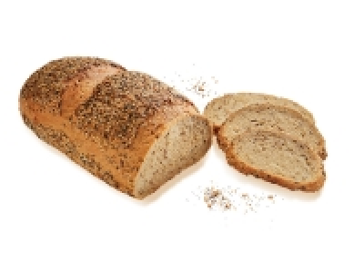 Pain spécial graines céréales 1.59 €