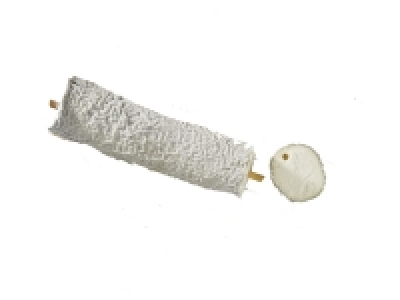 Sainte Maure de Touraine AOP 3.99 €