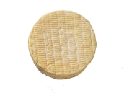 Petit Livarot AOP 2.49 €