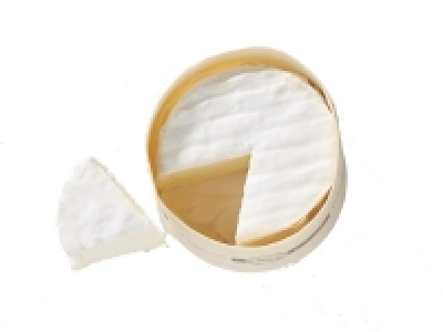 Brillat Savarin affiné IGP 2.65 €