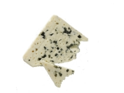 Roquefort Bio AOP 2.09 €