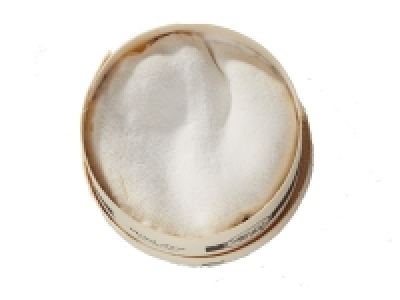 Mont dOr au lait cru AOP 5.49 €