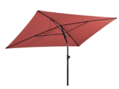 Parasol 19.99 €